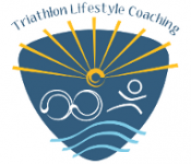 Run Technique Clinic--Triathlon Lifestyle Coaching. March 22