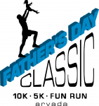 VOLUNTEER Fathers Day 5k/10k Arvada