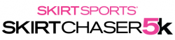 Skirt Chaser 5k BROOMFIELD
