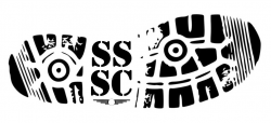 SSSC 1st Annual 5K Virtual Run