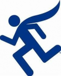 CASA Superhero Run