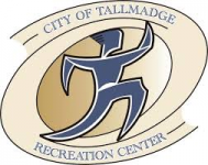 Tallmadge Recreation Center Labor Day 5K Run & 1 Mile Family Fun Run