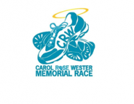 7th Annual Carol Rose Wester Memorial Race