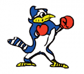 Step Into Spring 5K Run & 1 Mile Fun Run