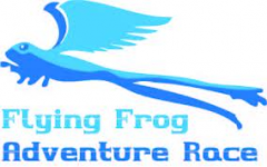 Flying Frog Adventure Race