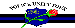 Evesham Police Unity Tour Memorial Run