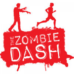 The Zombie Dash