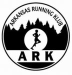 ARK 5k Classic