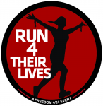 Run 4 Their Lives Charlottesville