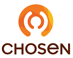 Chosen Marathon Tampa