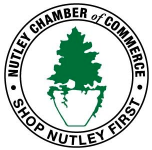 Nutley Chamber of Commerce 5K Fun Run