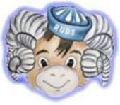 Run with the Rams 5K