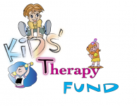 Kids' Therapy Center Summer Fun Run
