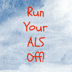 Run Your ALS Off 5k