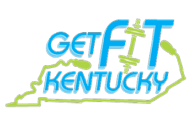 Get Fit Kentucky Triathlon
