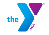 York YMCA 5K Turkey Trot