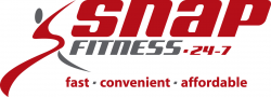 Snap Fitness Caregiver Awareness Fun Run and 5k