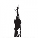 Indianapolis Monumental Mile