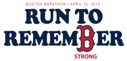 Playmakers "Run to Remember"