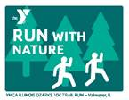 Monroe County YMCA Illinois Ozarks 10K Bluff Trail Run