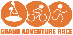 Grand Adventure Race