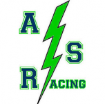 Tri race savings