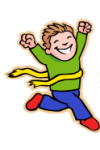 Marathon Kids