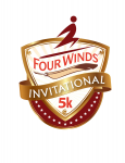 Four Winds Invitational 5K