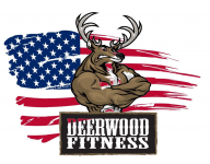 Deerwood Don Davis 5k