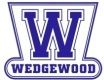 Wedgewood 5K & 1 Mile Fun Run