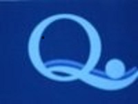 QSpot LGBT Youth Benefit