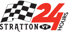 24 Hours of Stratton Ski