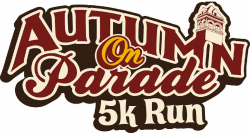 Autumn on Parade 5k
