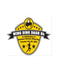 NAC Wing Ding Dash 5K
