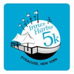 6th Annual Inner Harbor 5K
