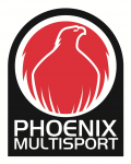 5K Benefitting Phoenix Multisport