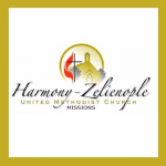 Harmony-Zelienople GLOW Fest 2014