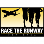 Race the Runway for CASA