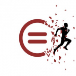 5K Stride to Empowerment Run/Walk