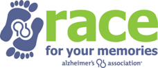 Race For Your Memories