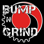 Bump N Grind