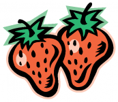 The Berry Fun Run