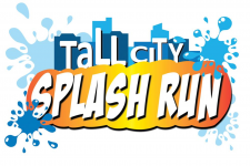 Tall City Splash