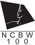 3rd NCBW-SNJ Obesity Prevention Women in Motion 3 Mile Run/Walk