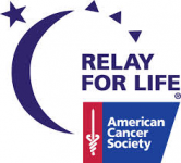 Fight Back 5k