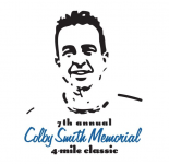 Colby Smith Memorial 4 Mile Classic