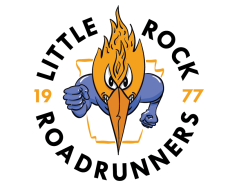 Clubs In Little Rock >> Little Rock Roadrunners Club Clubs In Little Rock >> Little Rock Roadrunners Club
