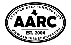 potomac running training programs potomac running training programs
