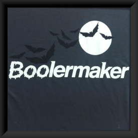 Boolermaker