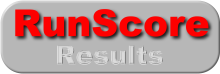 RunScore Results